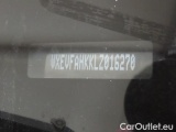  Opel  Vivaro  Kasten Edition M (L2) 2.0 90KW MT6 E6dT #5