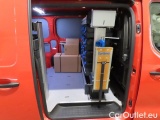 Opel  Vivaro  Kasten Edition M (L2) 2.0 90KW MT6 E6dT #9