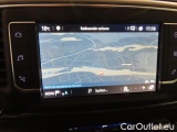  Opel  Vivaro  Kasten Edition M (L2) 2.0 90KW MT6 E6dT #13