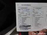  Opel  Vivaro  Kasten Edition M (L2) 2.0 90KW MT6 E6dT #15