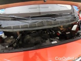  Opel  Vivaro  Kasten Edition M (L2) 2.0 90KW MT6 E6dT #17