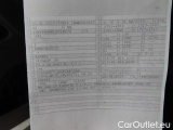  Opel  Vivaro  Kasten Edition M (L2) 2.0 90KW MT6 E6dT #16