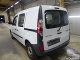 Renault  Kangoo  Rapid Extra 1.5 dCi 70KW MT6 E6dT #3