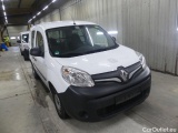  Renault  Kangoo  Rapid Extra 1.5 dCi 70KW MT6 E6dT #2