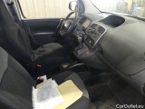  Renault  Kangoo  Rapid Extra 1.5 dCi 70KW MT6 E6dT #5