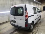  Renault  Kangoo  Rapid Extra 1.5 dCi 70KW MT6 E6dT #4