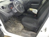  Renault  Kangoo  Rapid Extra 1.5 dCi 70KW MT6 E6dT #7