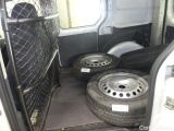  Renault  Kangoo  Rapid Extra 1.5 dCi 70KW MT6 E6dT #8