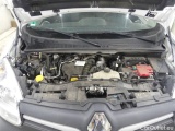  Renault  Kangoo  Rapid Extra 1.5 dCi 70KW MT6 E6dT #15
