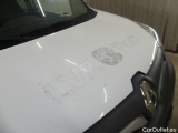  Renault  Kangoo  Rapid Extra 1.5 dCi 70KW MT6 E6dT #18