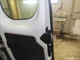  Renault  Kangoo  Rapid Extra 1.5 dCi 70KW MT6 E6dT #33