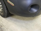  Renault  Kangoo  Rapid Extra 1.5 dCi 70KW MT6 E6dT #36