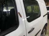  Renault  Kangoo  Rapid Extra 1.5 dCi 70KW MT6 E6dT #38