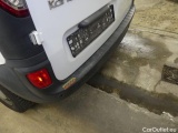  Renault  Kangoo  Rapid Extra 1.5 dCi 70KW MT6 E6dT #40