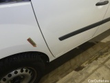  Renault  Kangoo  Rapid Extra 1.5 dCi 70KW MT6 E6dT #42