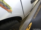  Renault  Kangoo  Rapid Extra 1.5 dCi 70KW MT6 E6dT #43