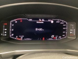  Seat  TARRACO  Style 2.0 TDI 110KW MT6 E6d #2