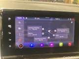  Seat  TARRACO  Style 2.0 TDI 110KW MT6 E6d #3