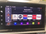 Seat  TARRACO  Style 2.0 TDI 110KW MT6 E6d #4