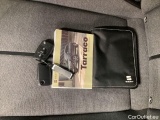  Seat  TARRACO  Style 2.0 TDI 110KW MT6 E6d #6