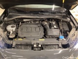  Seat  TARRACO  Style 2.0 TDI 110KW MT6 E6d #7