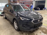  Seat  TARRACO  Style 2.0 TDI 110KW MT6 E6d #9