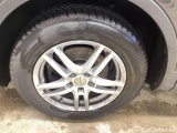  Seat  TARRACO  Style 2.0 TDI 110KW MT6 E6d #10