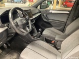  Seat  TARRACO  Style 2.0 TDI 110KW MT6 E6d #11