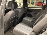  Seat  TARRACO  Style 2.0 TDI 110KW MT6 E6d #12