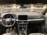  Seat  TARRACO  Style 2.0 TDI 110KW MT6 E6d #13