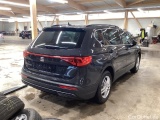  Seat  TARRACO  Style 2.0 TDI 110KW MT6 E6d #15