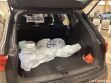  Seat  TARRACO  Style 2.0 TDI 110KW MT6 E6d #17