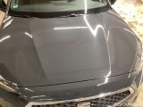  Seat  TARRACO  Style 2.0 TDI 110KW MT6 E6d #18