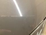  Seat  TARRACO  Style 2.0 TDI 110KW MT6 E6d #21