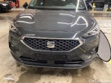  Seat  TARRACO  Style 2.0 TDI 110KW MT6 E6d #22