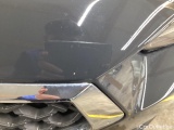  Seat  TARRACO  Style 2.0 TDI 110KW MT6 E6d #23