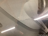  Seat  TARRACO  Style 2.0 TDI 110KW MT6 E6d #26