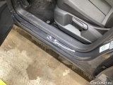  Seat  TARRACO  Style 2.0 TDI 110KW MT6 E6d #30