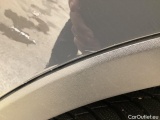  Seat  TARRACO  Style 2.0 TDI 110KW MT6 E6d #34