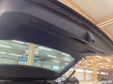  Seat  TARRACO  Style 2.0 TDI 110KW MT6 E6d #35