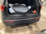  Seat  TARRACO  Style 2.0 TDI 110KW MT6 E6d #38