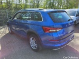  Skoda  Kodiaq  L&K 4x4 2.0 TDI 110KW AT7 E6d #3