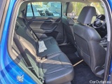  Skoda  Kodiaq  L&K 4x4 2.0 TDI 110KW AT7 E6d #7