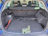  Skoda  Kodiaq  L&K 4x4 2.0 TDI 110KW AT7 E6d #9