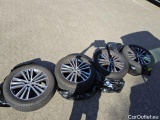 Skoda  Kodiaq  L&K 4x4 2.0 TDI 110KW AT7 E6d #11