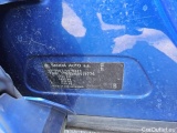  Skoda  Kodiaq  L&K 4x4 2.0 TDI 110KW AT7 E6d #12