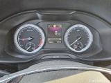  Skoda  Kodiaq  L&K 4x4 2.0 TDI 110KW AT7 E6d #13