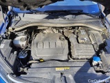  Skoda  Kodiaq  L&K 4x4 2.0 TDI 110KW AT7 E6d #18