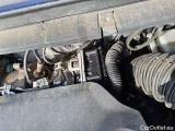  Skoda  Kodiaq  L&K 4x4 2.0 TDI 110KW AT7 E6d #26