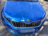  Skoda  Kodiaq  L&K 4x4 2.0 TDI 110KW AT7 E6d #30